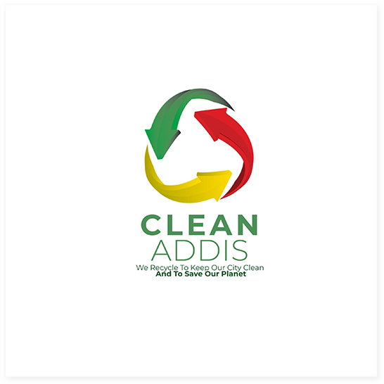 clean-addis-1