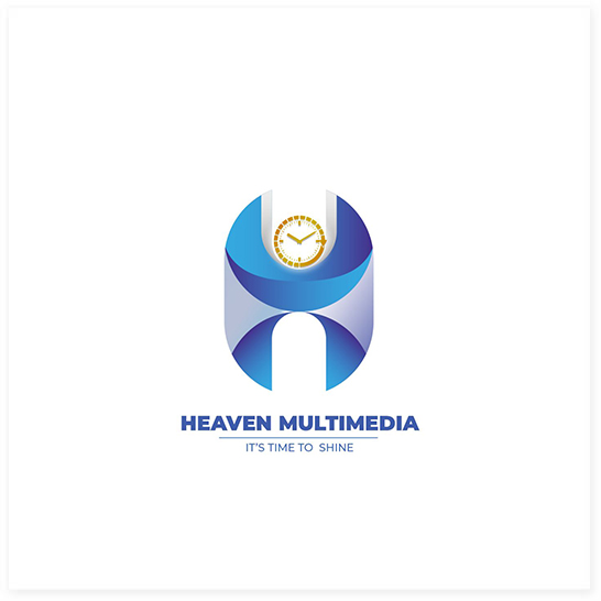 heaven-multimedia