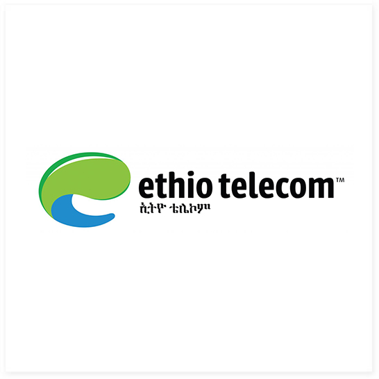 ethio-telecome