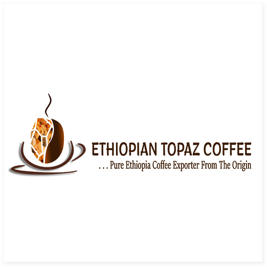 ET-Topaz-coffee